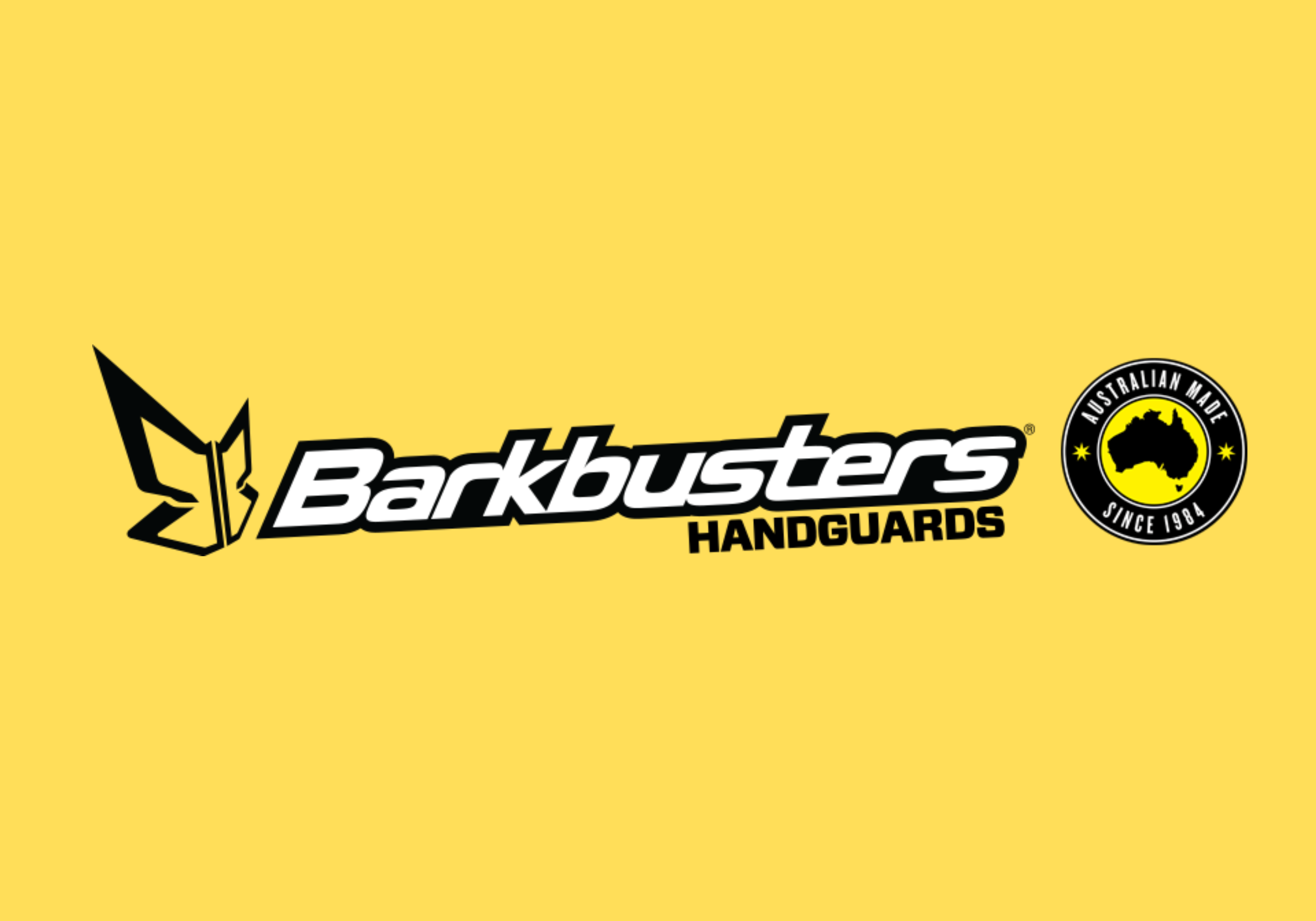 BARKBASTERS