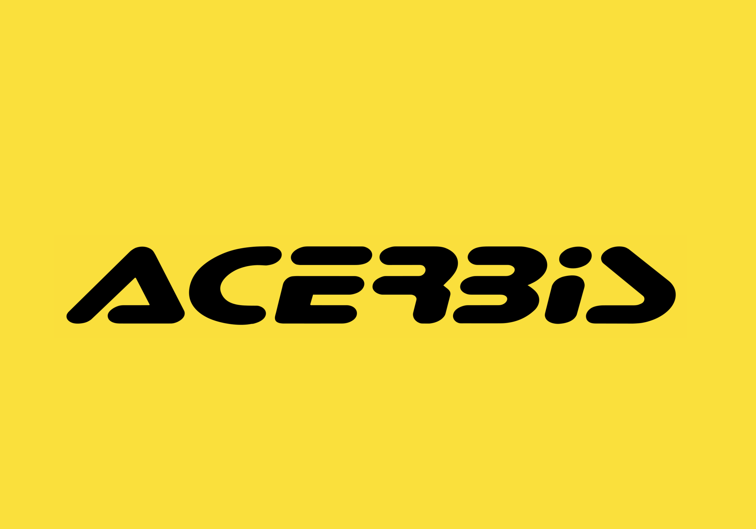 ACERBIS