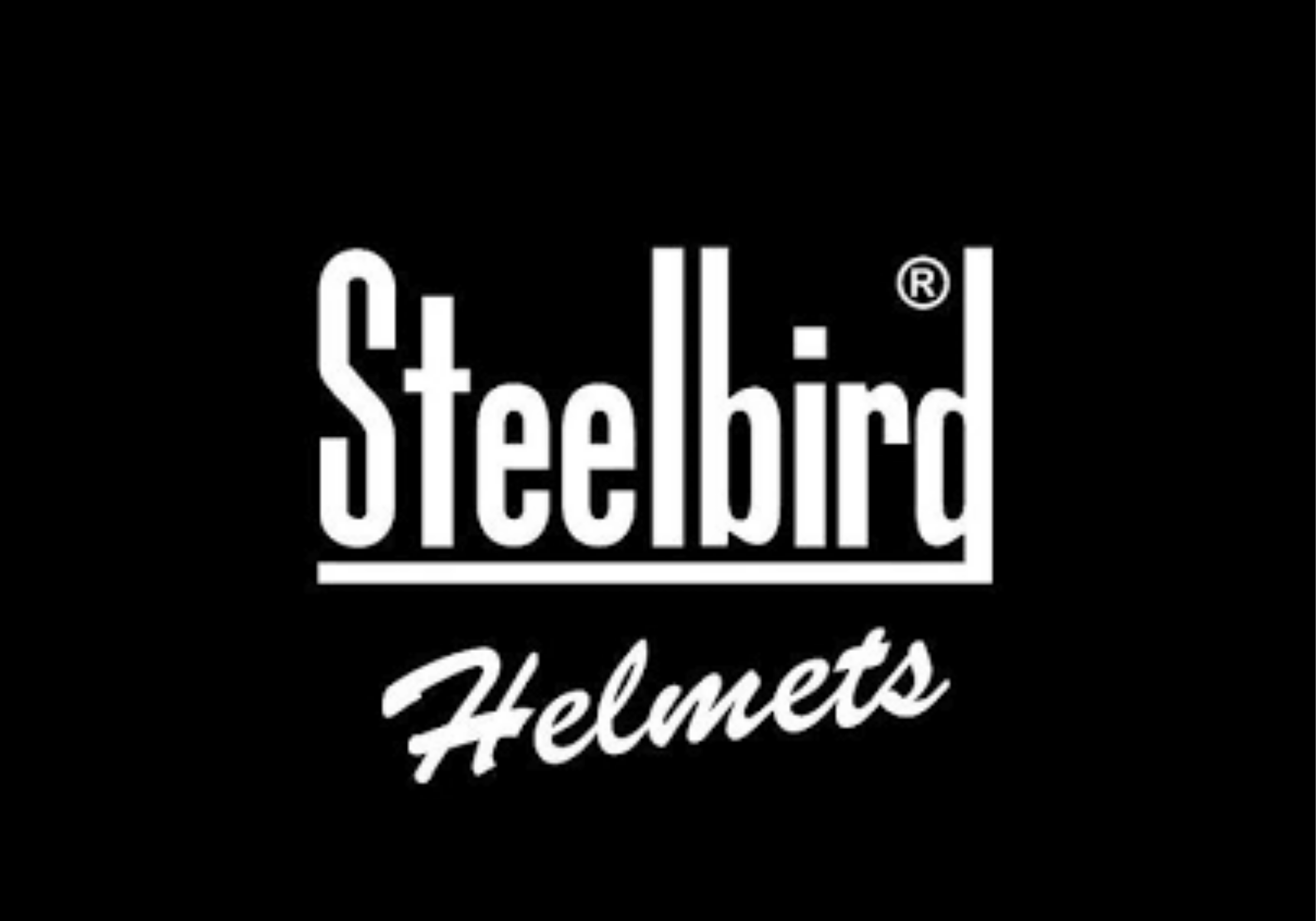 STEELBIRD