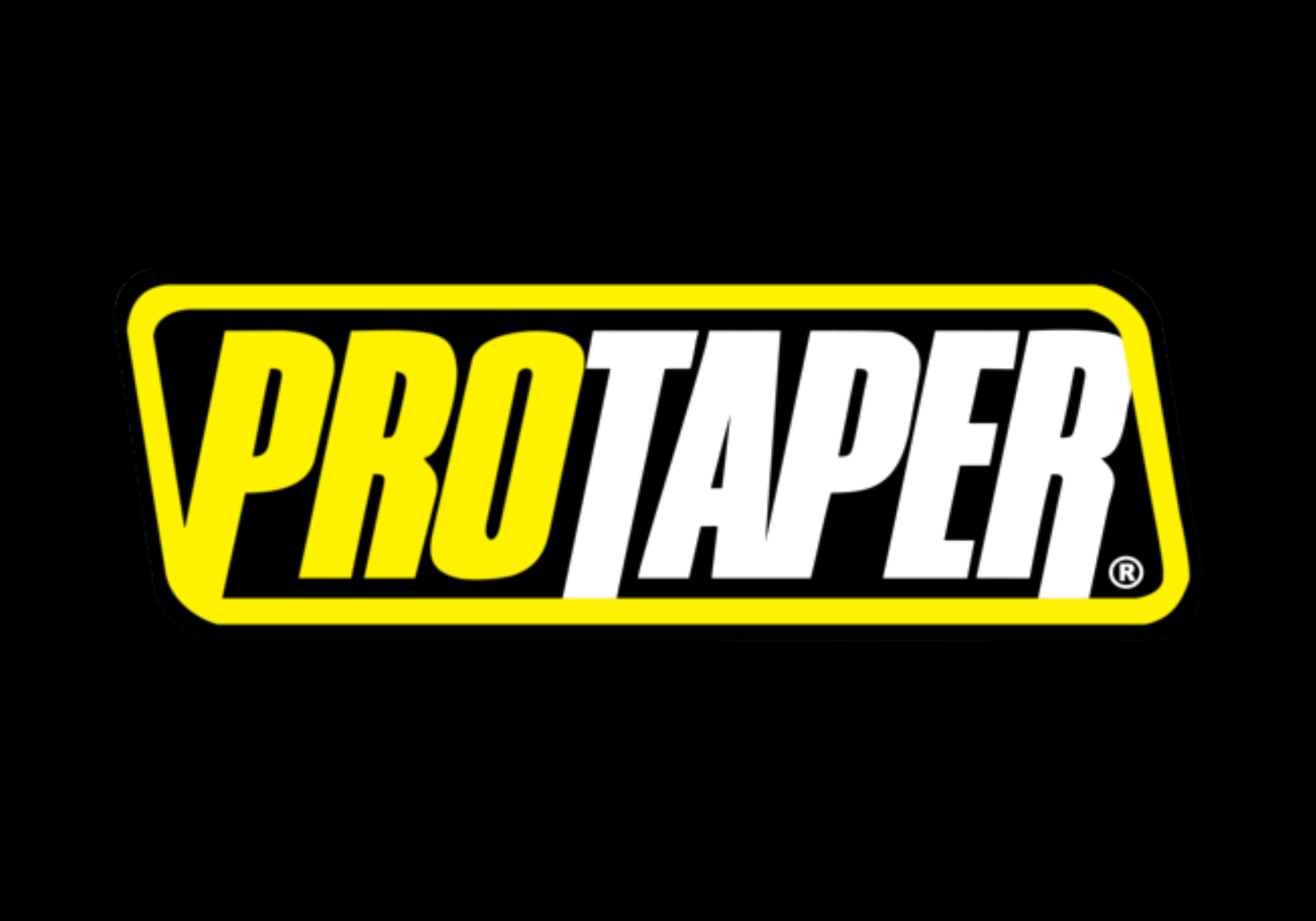 PROTAPER