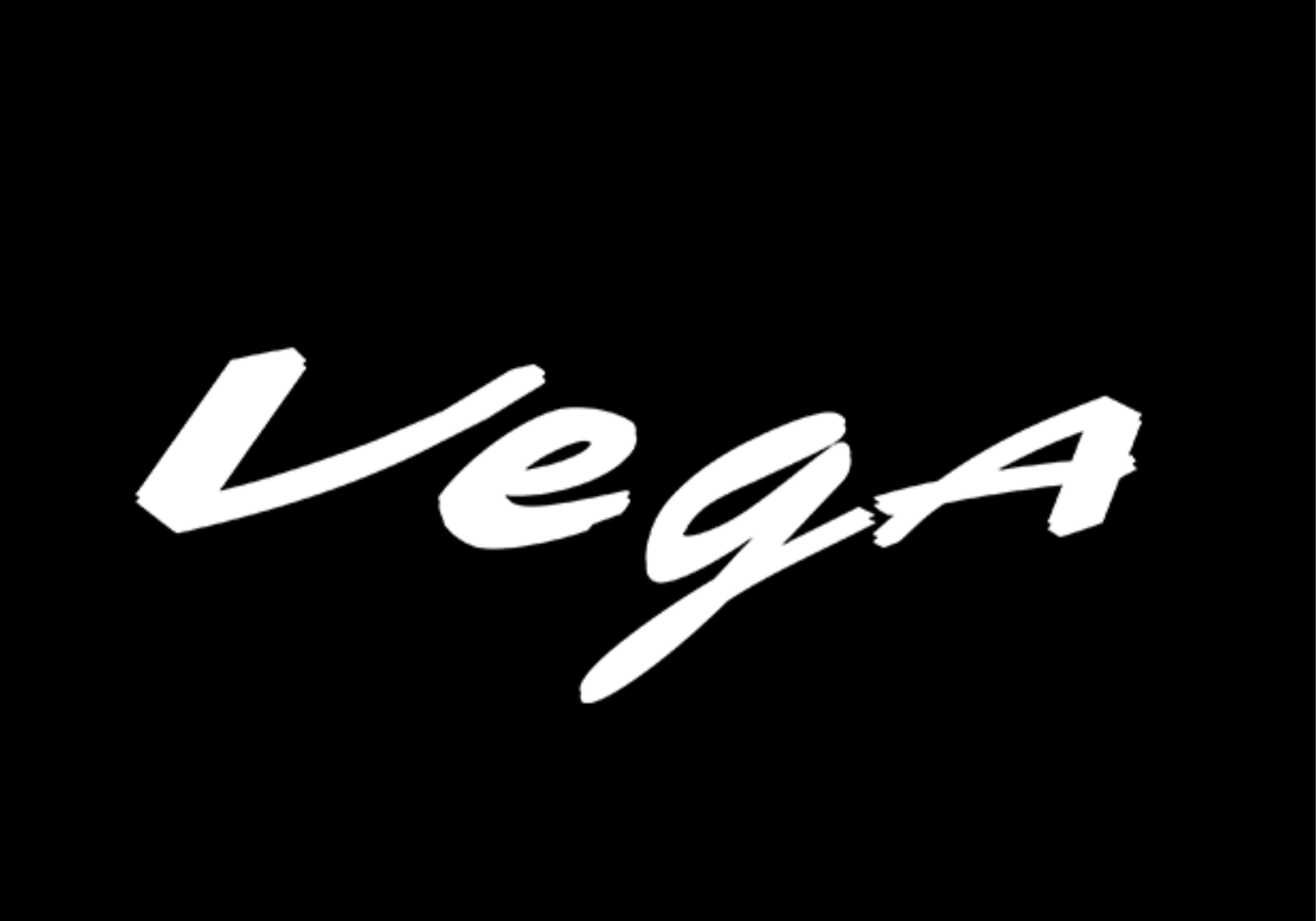 VEGA