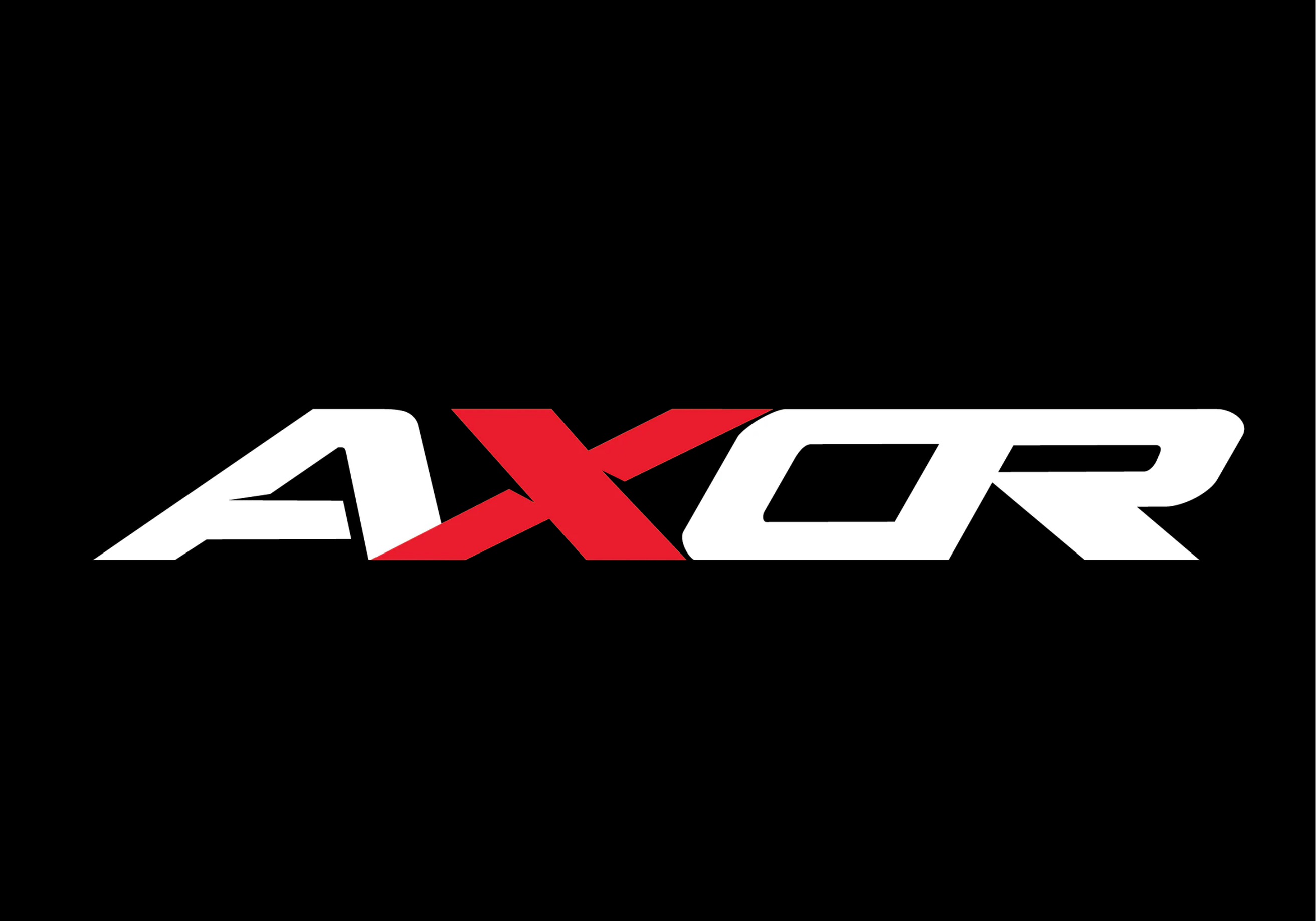 AXOR