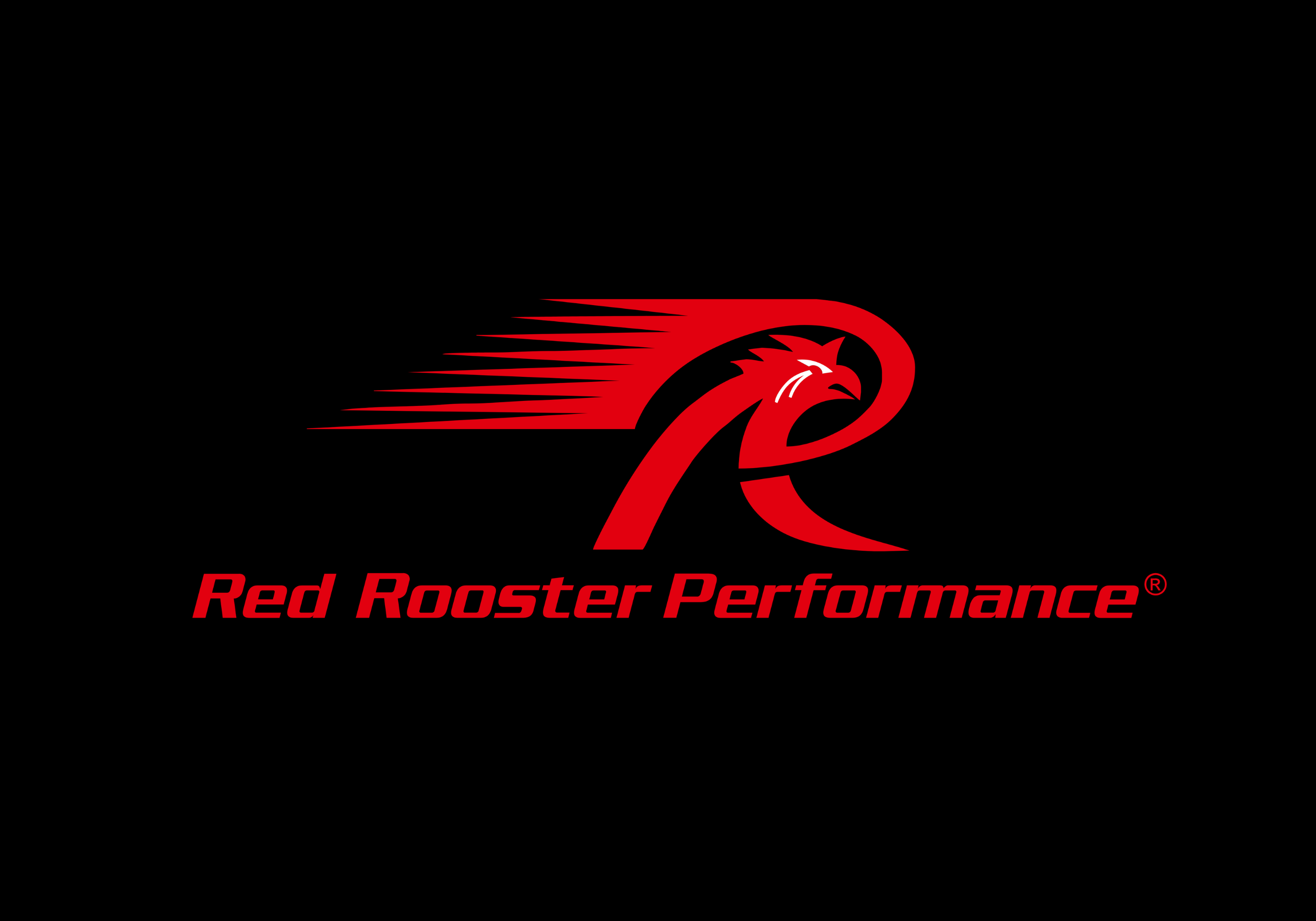 REDROOSTER