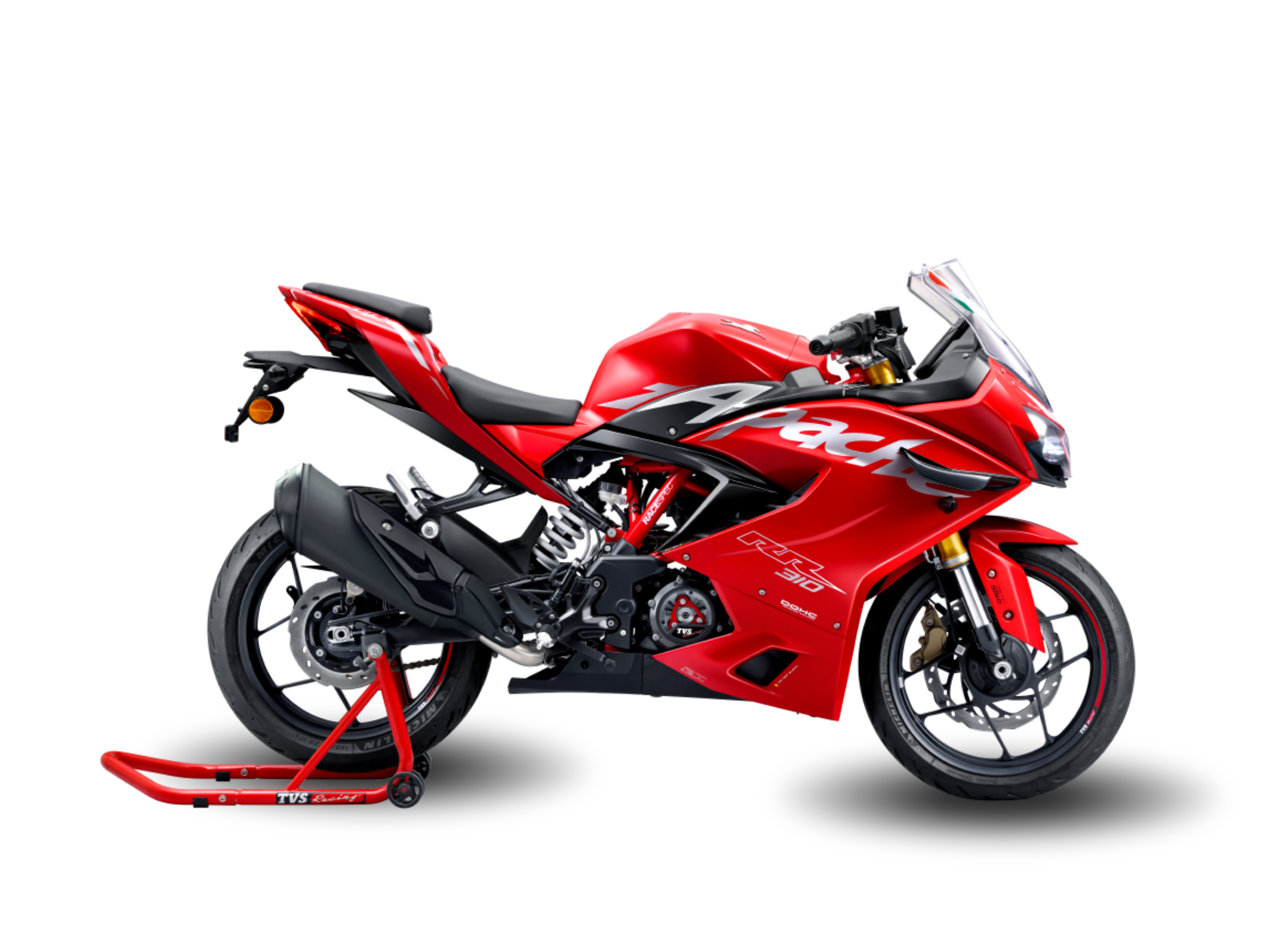 RR 310