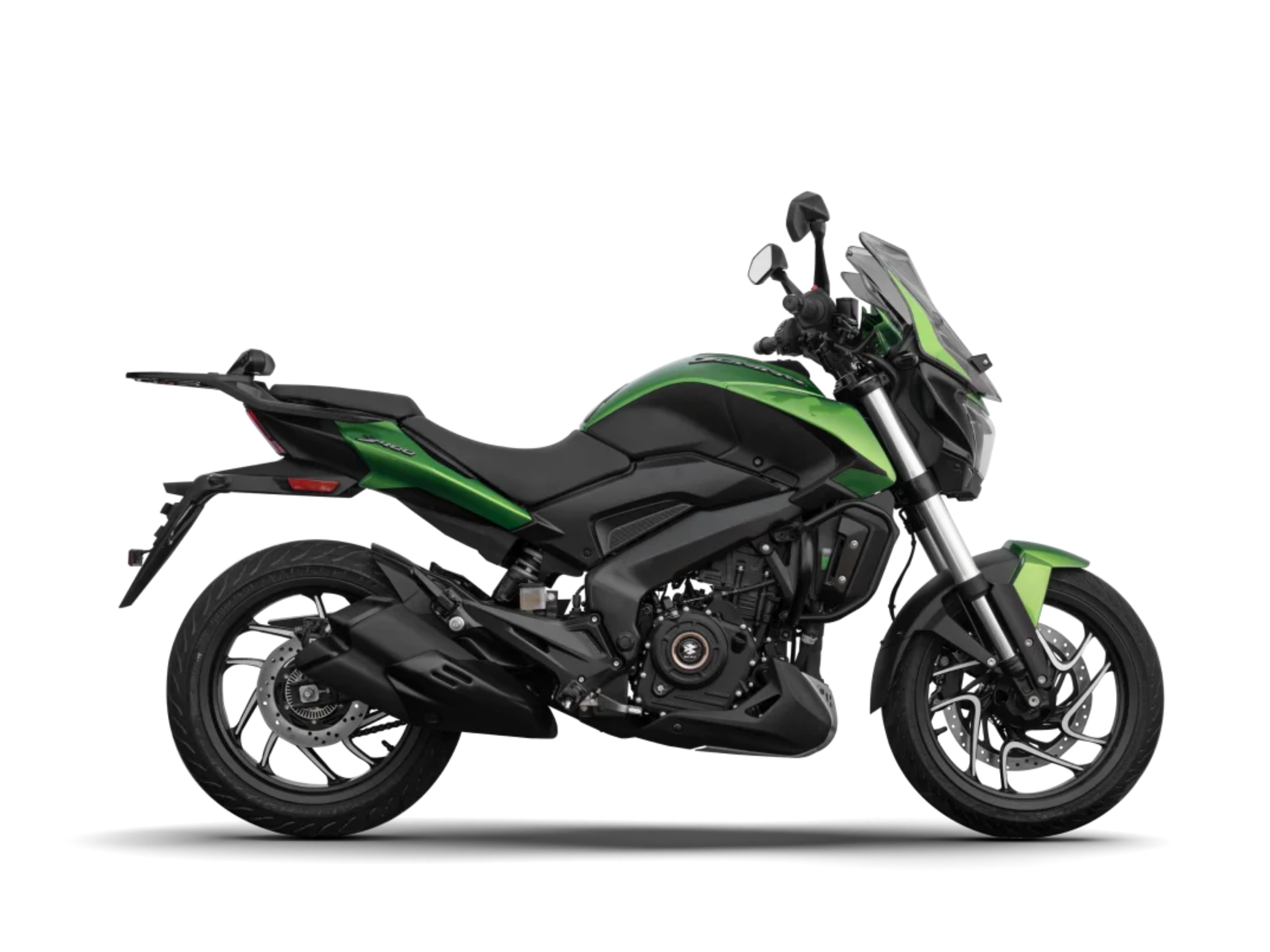 DOMINAR 400