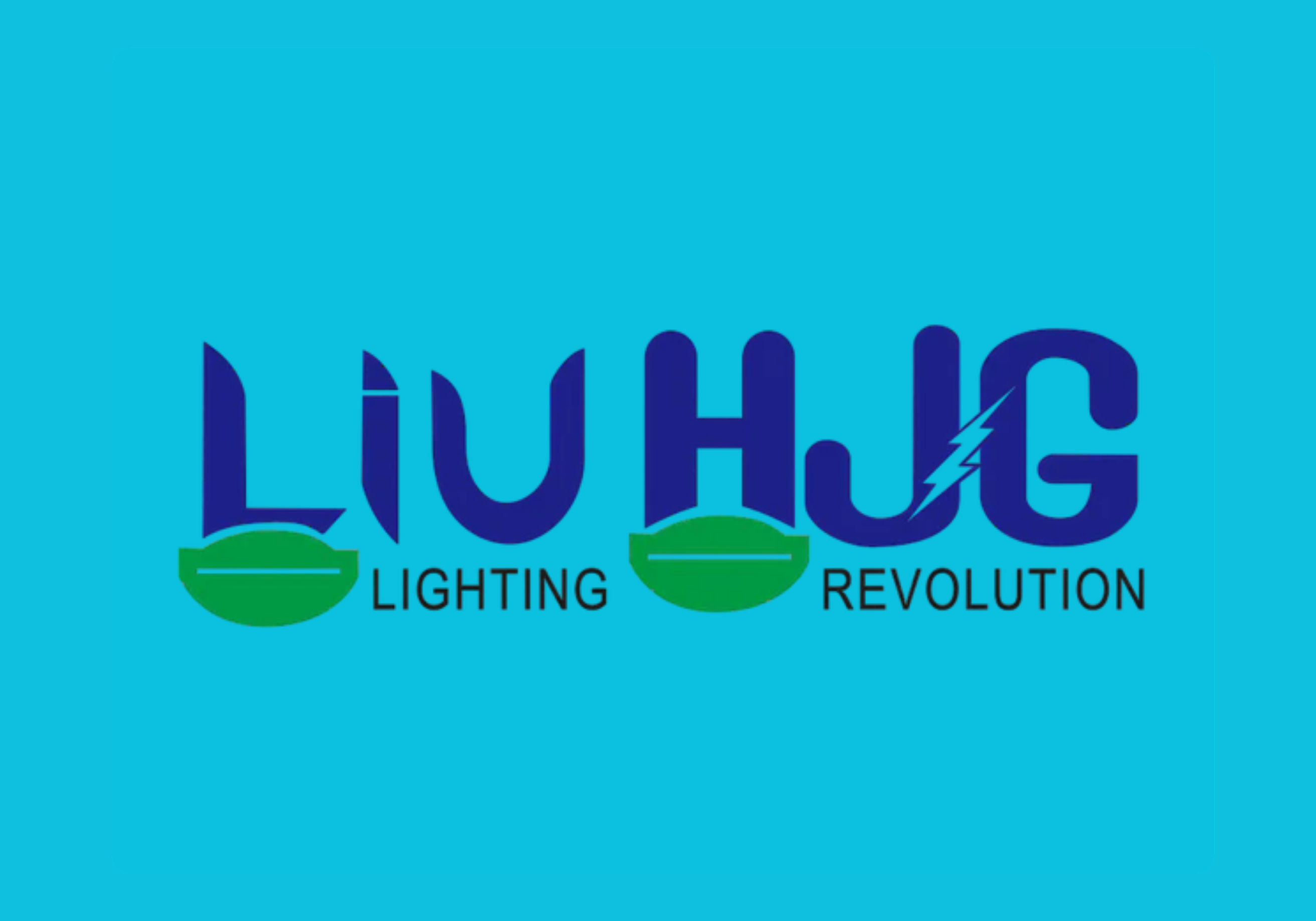 LIU HJG