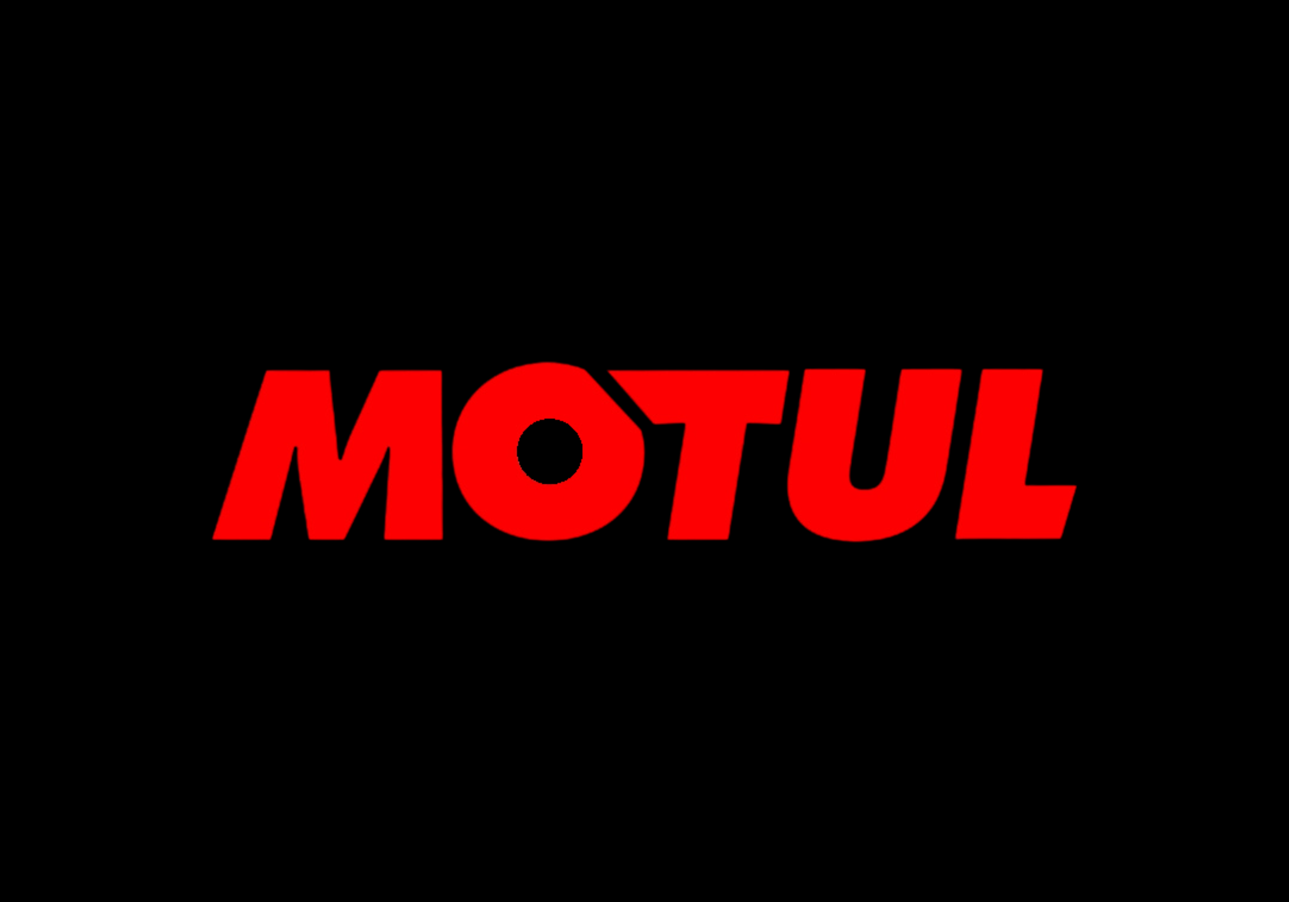 MOTUL