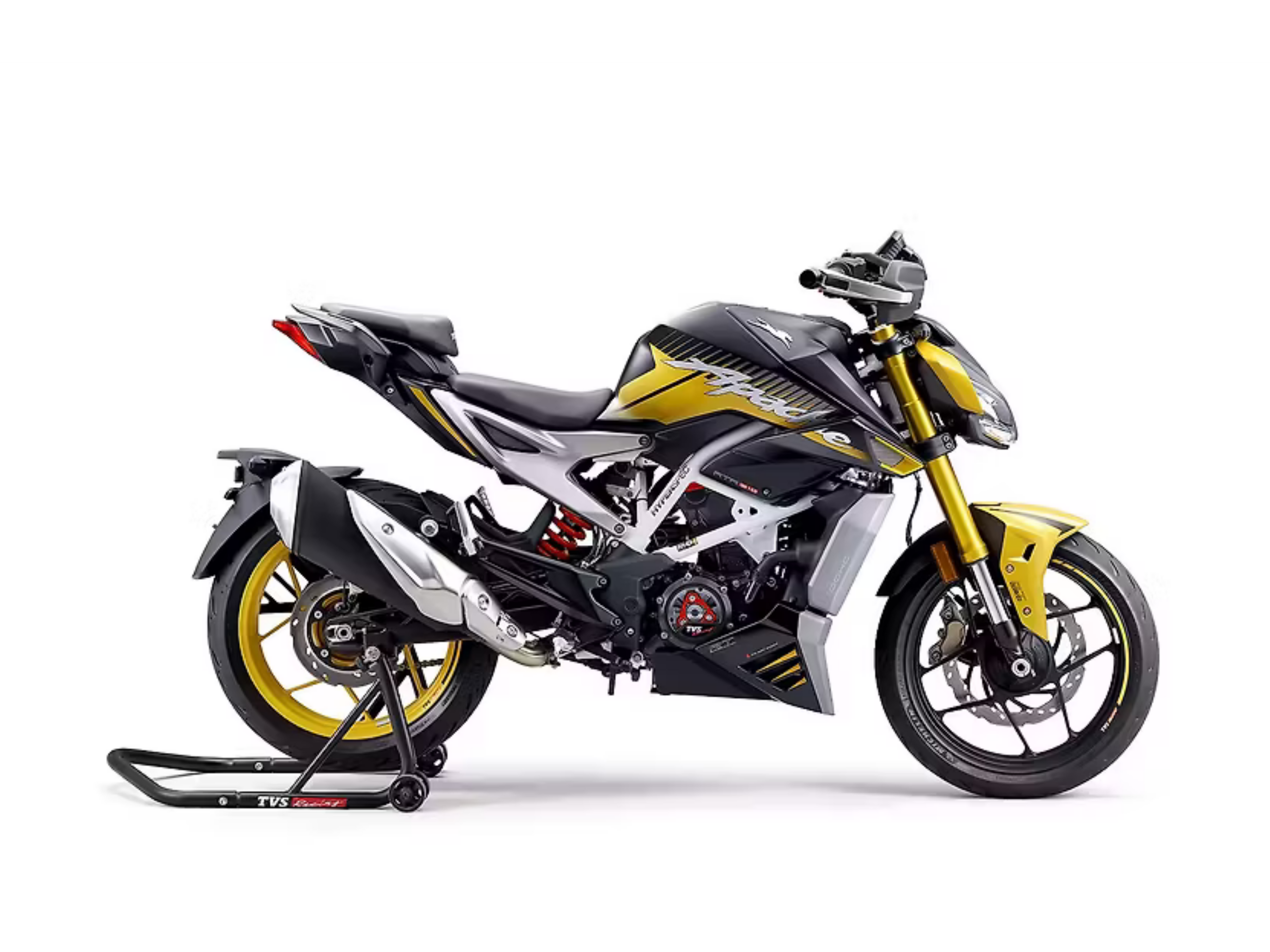 RTR 310