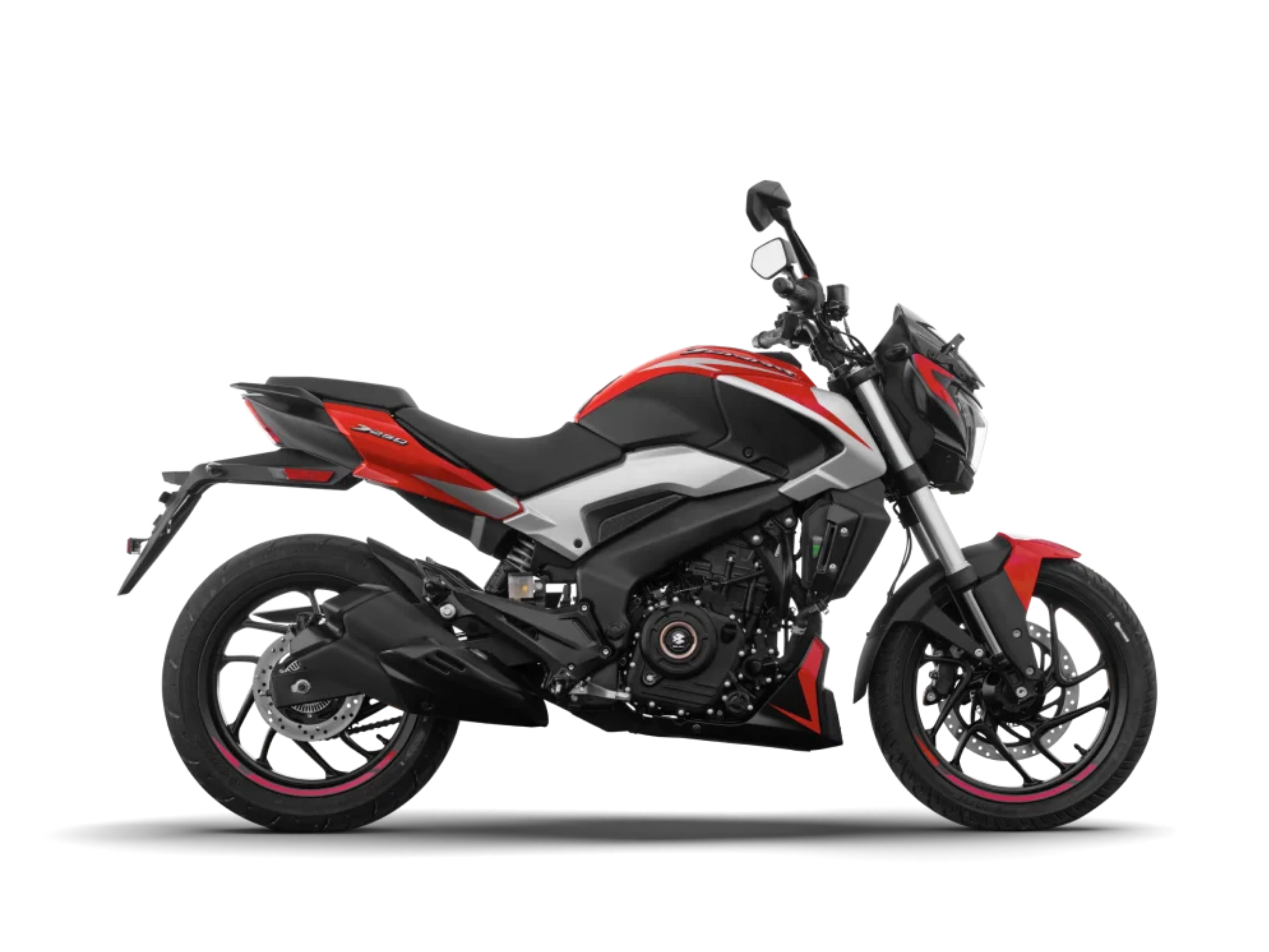 DOMINAR 250