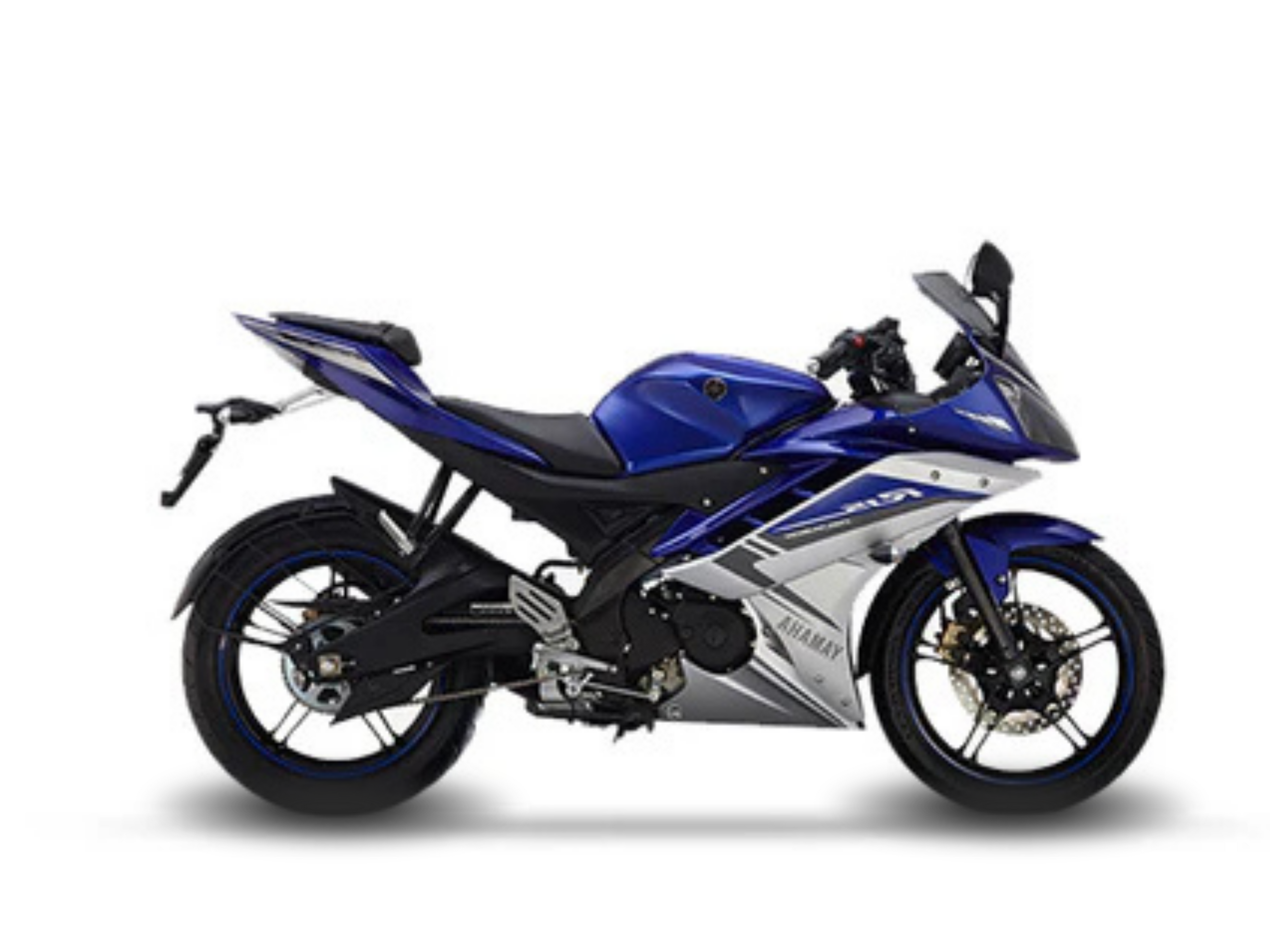 R15-V1