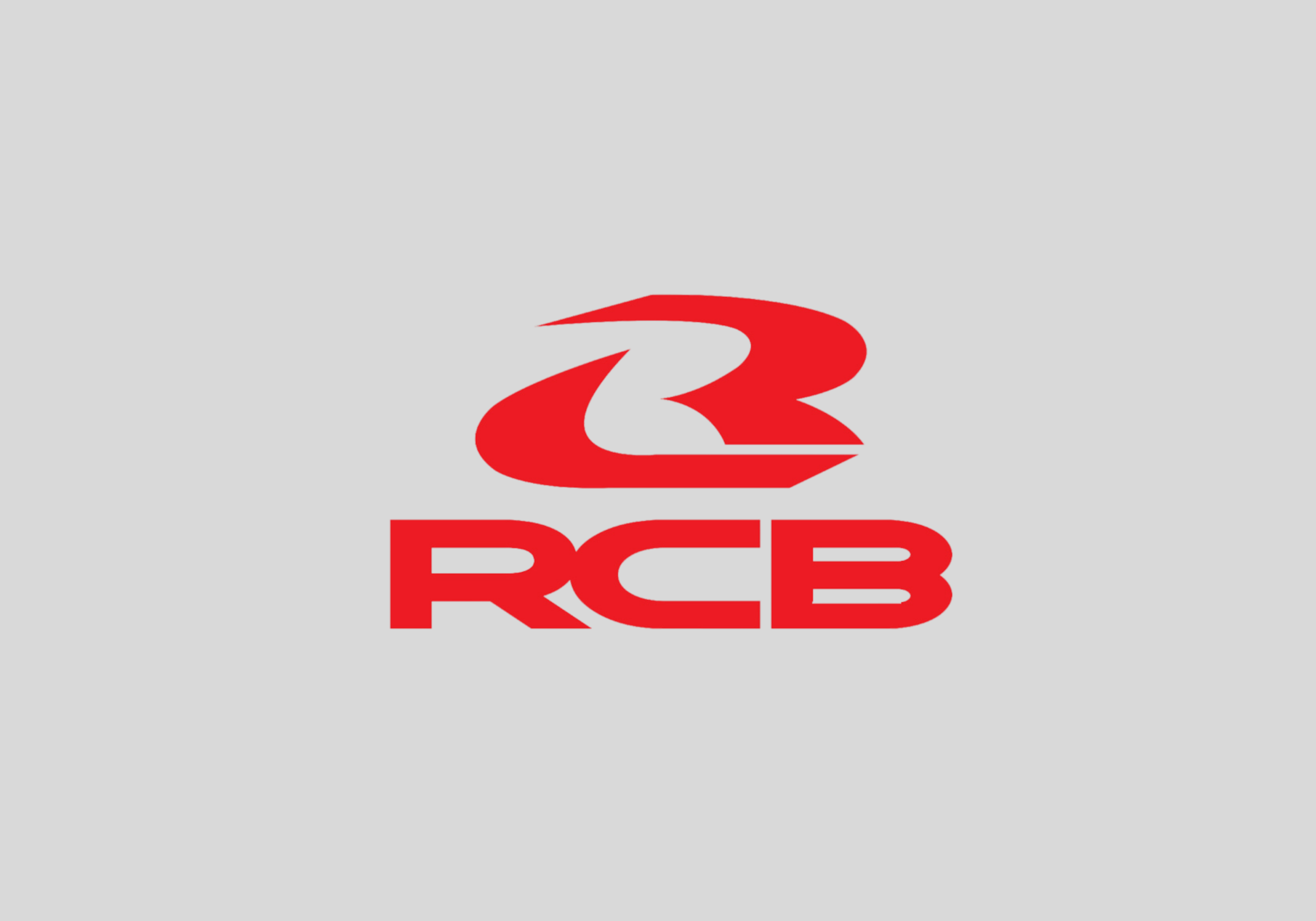 RCB