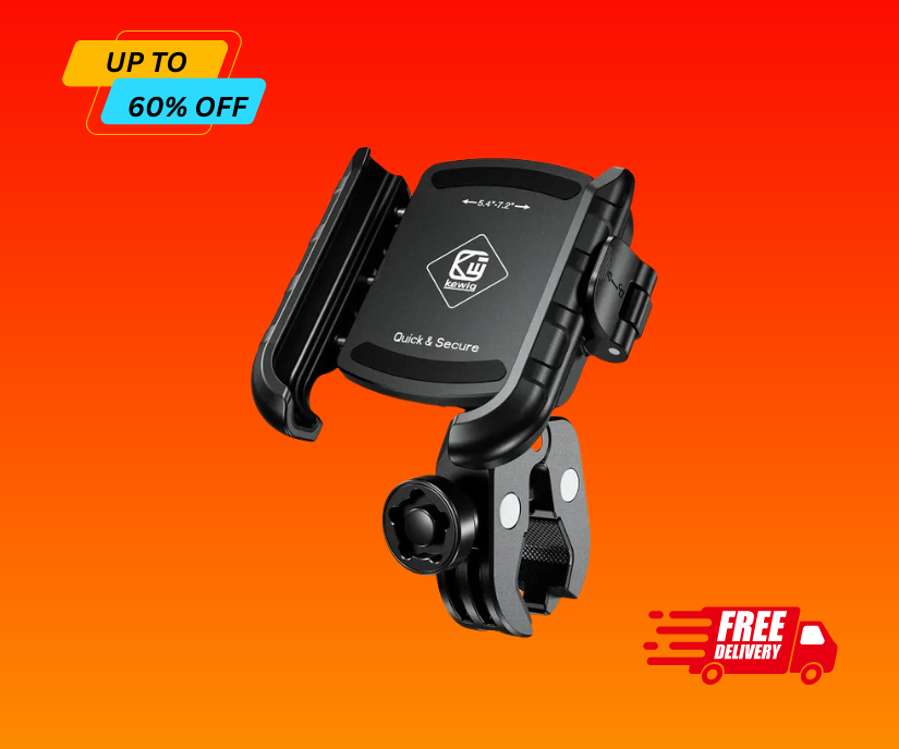 MOBILE HOLDER