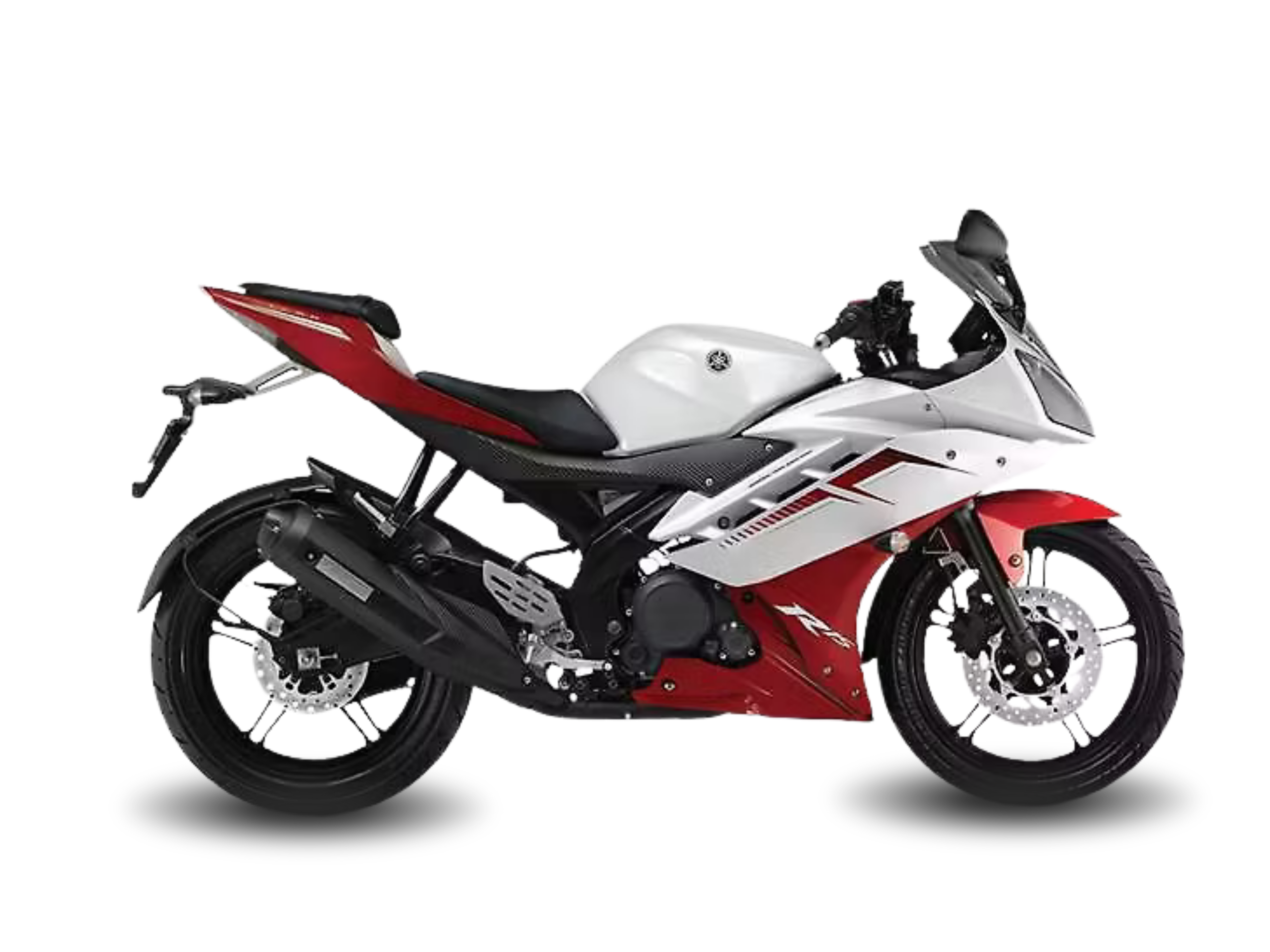 R15-V2
