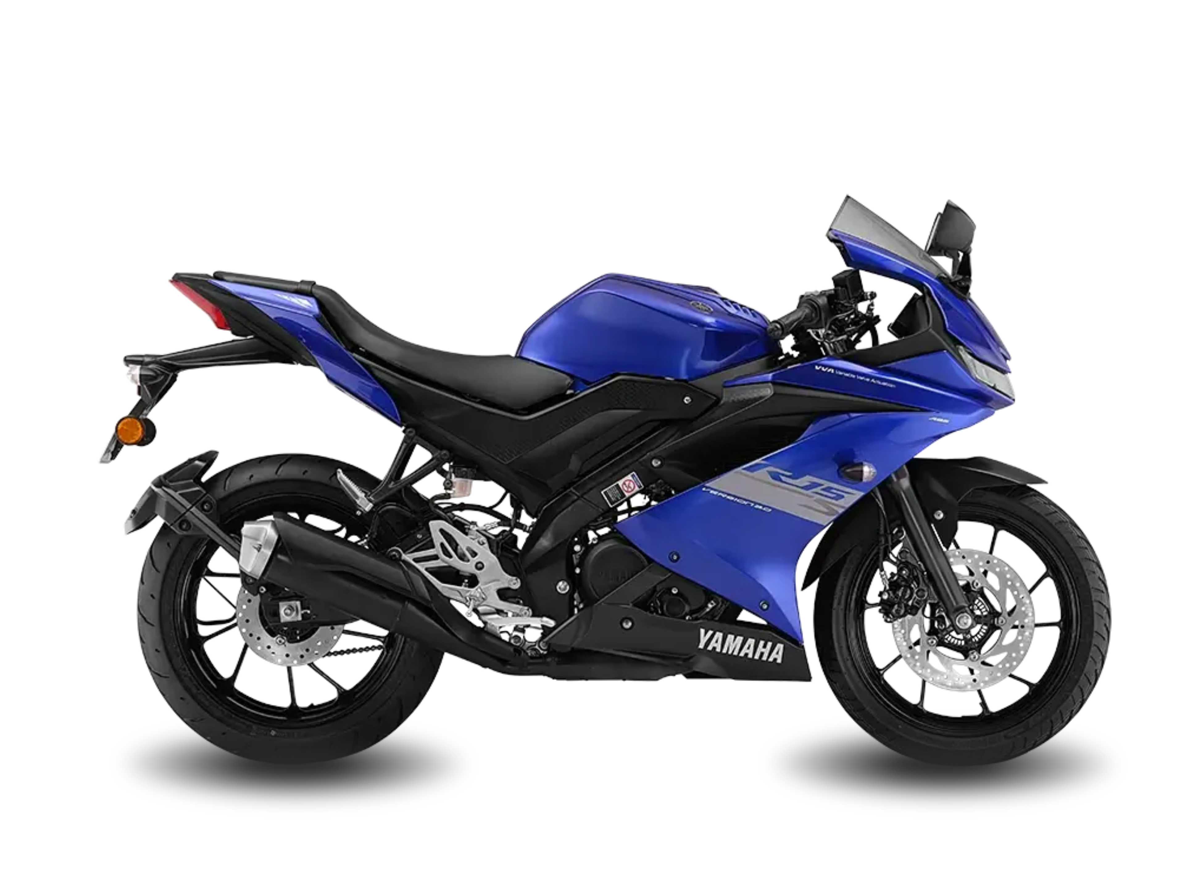 R15-V3