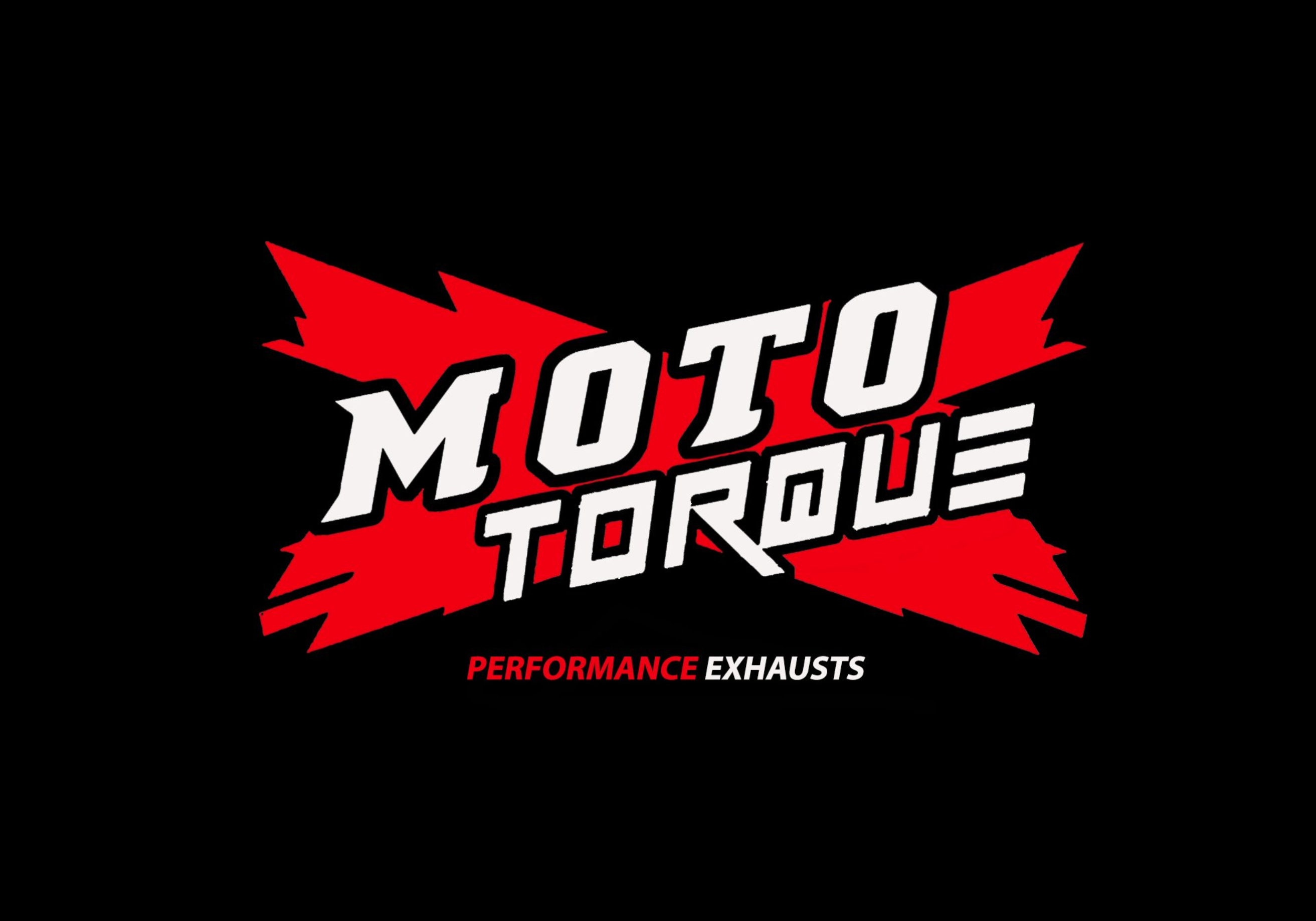 MOTO TORQUE