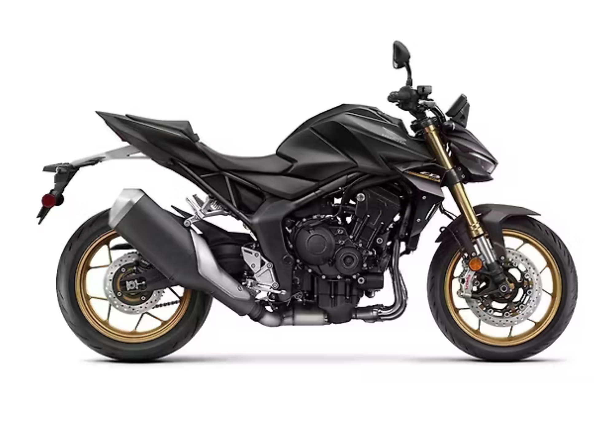 CB 1000 HORNET SP