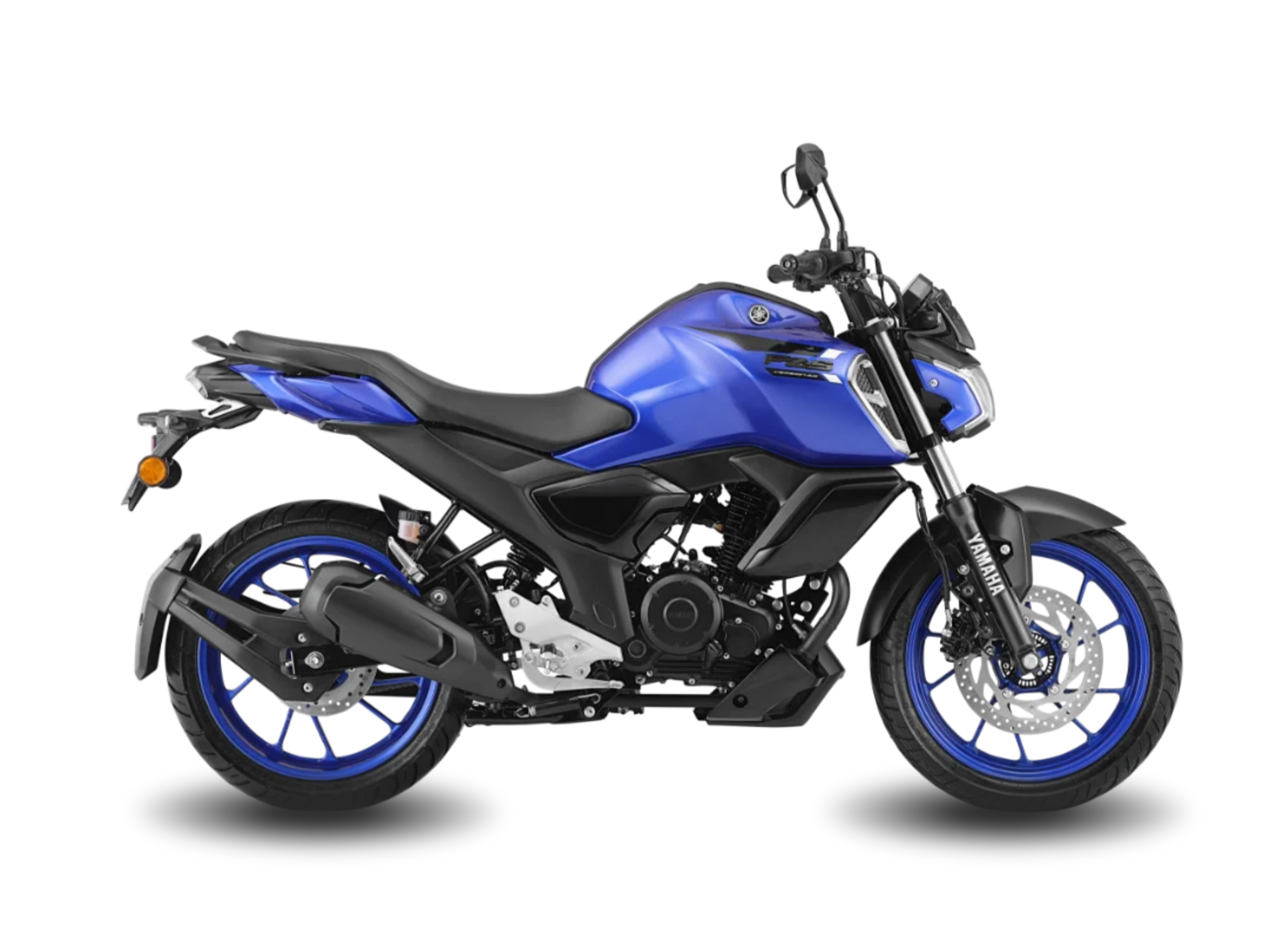 FZ-S