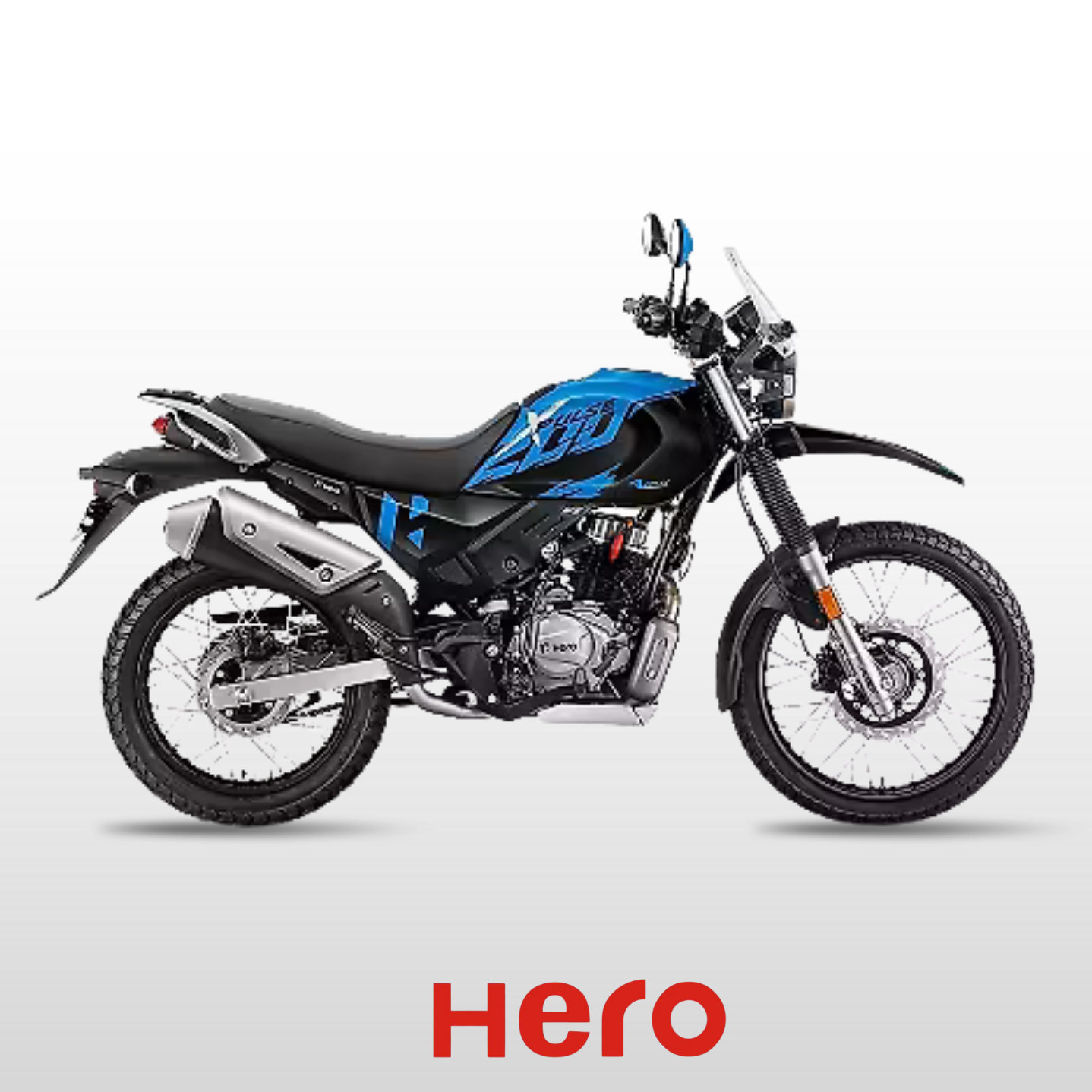 HERO