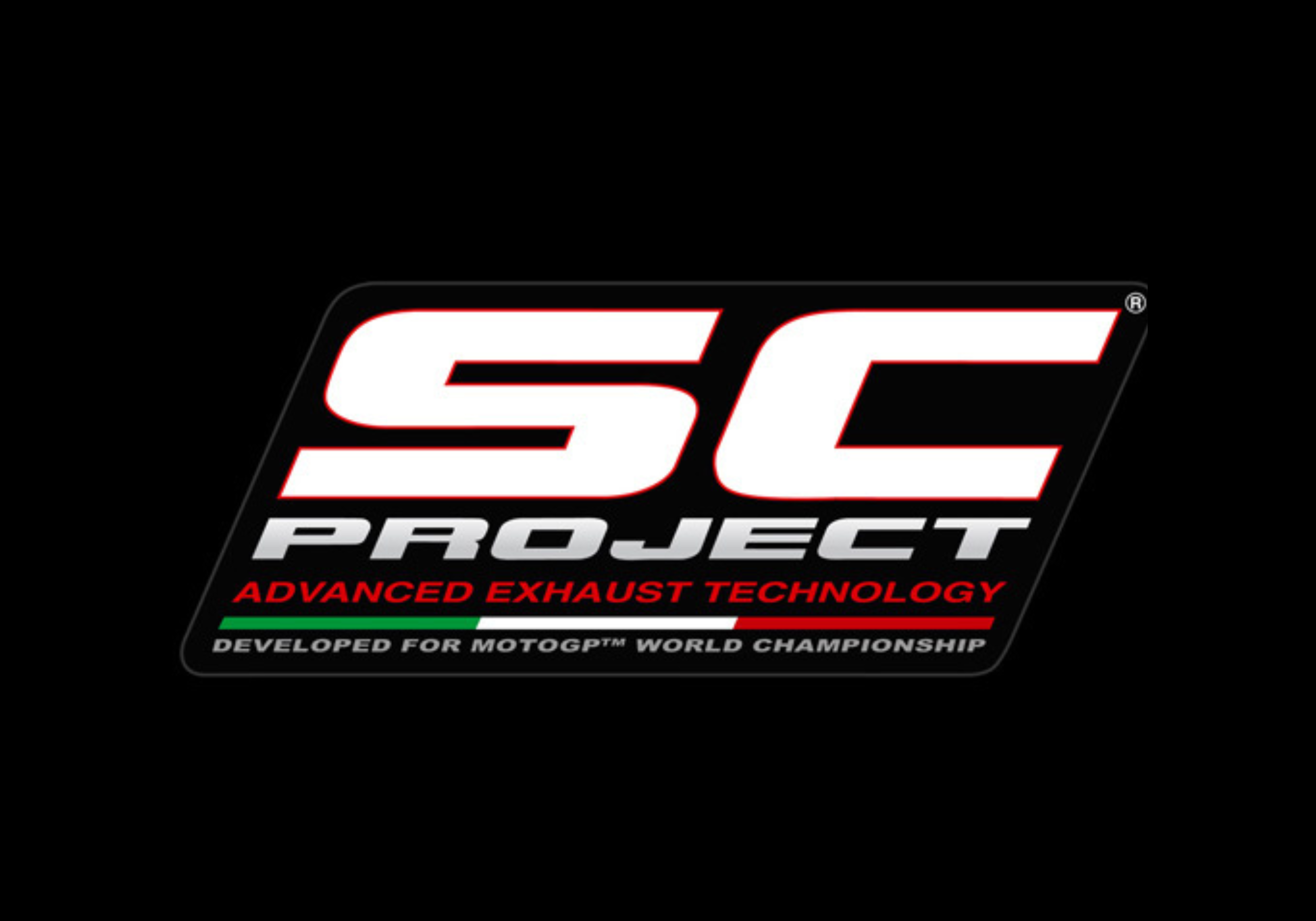 SC PROJECT EXHAUST