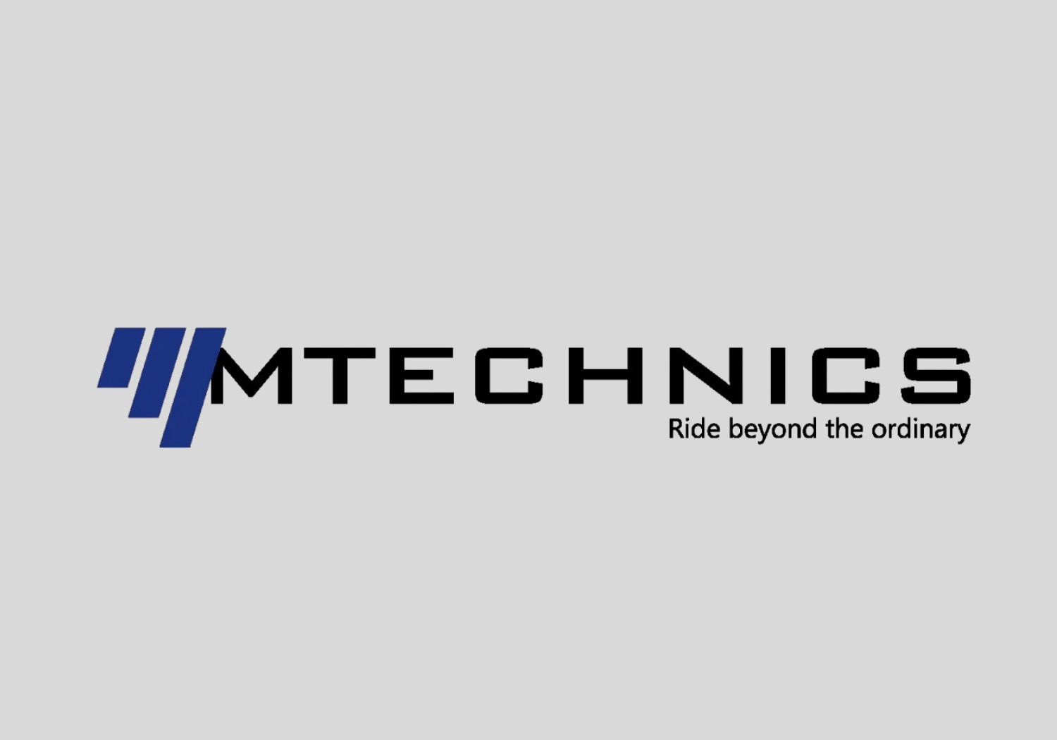 MTECHNICS
