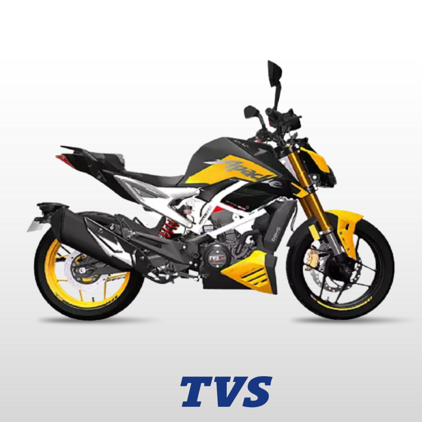 TVS