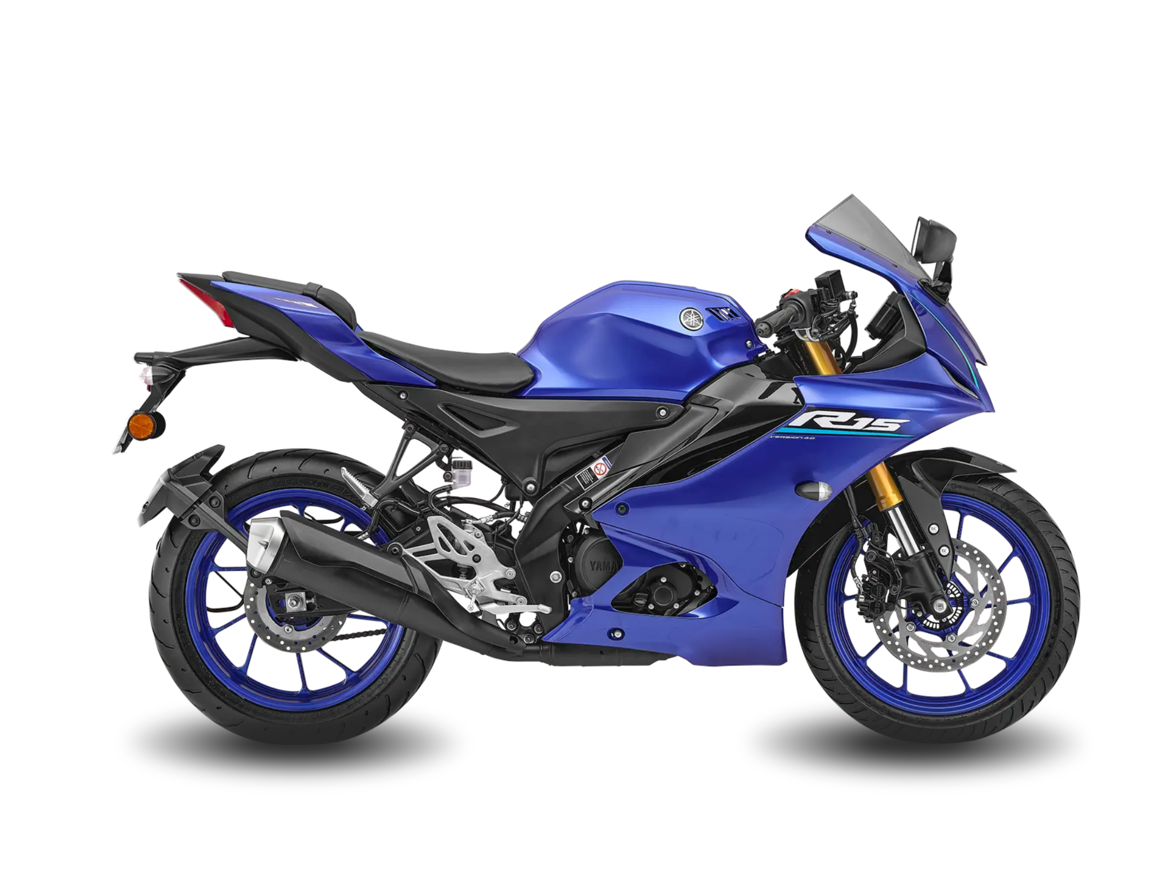 R15 V4