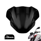 Visor Windshield Appache RTR