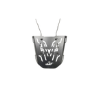 Top rack Carrier Duke