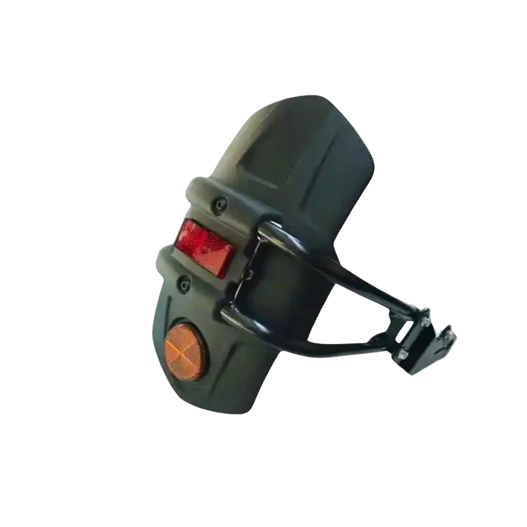 Mudguard (HUGGER)