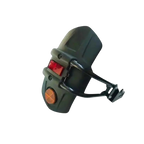 Mudguard (HUGGER)