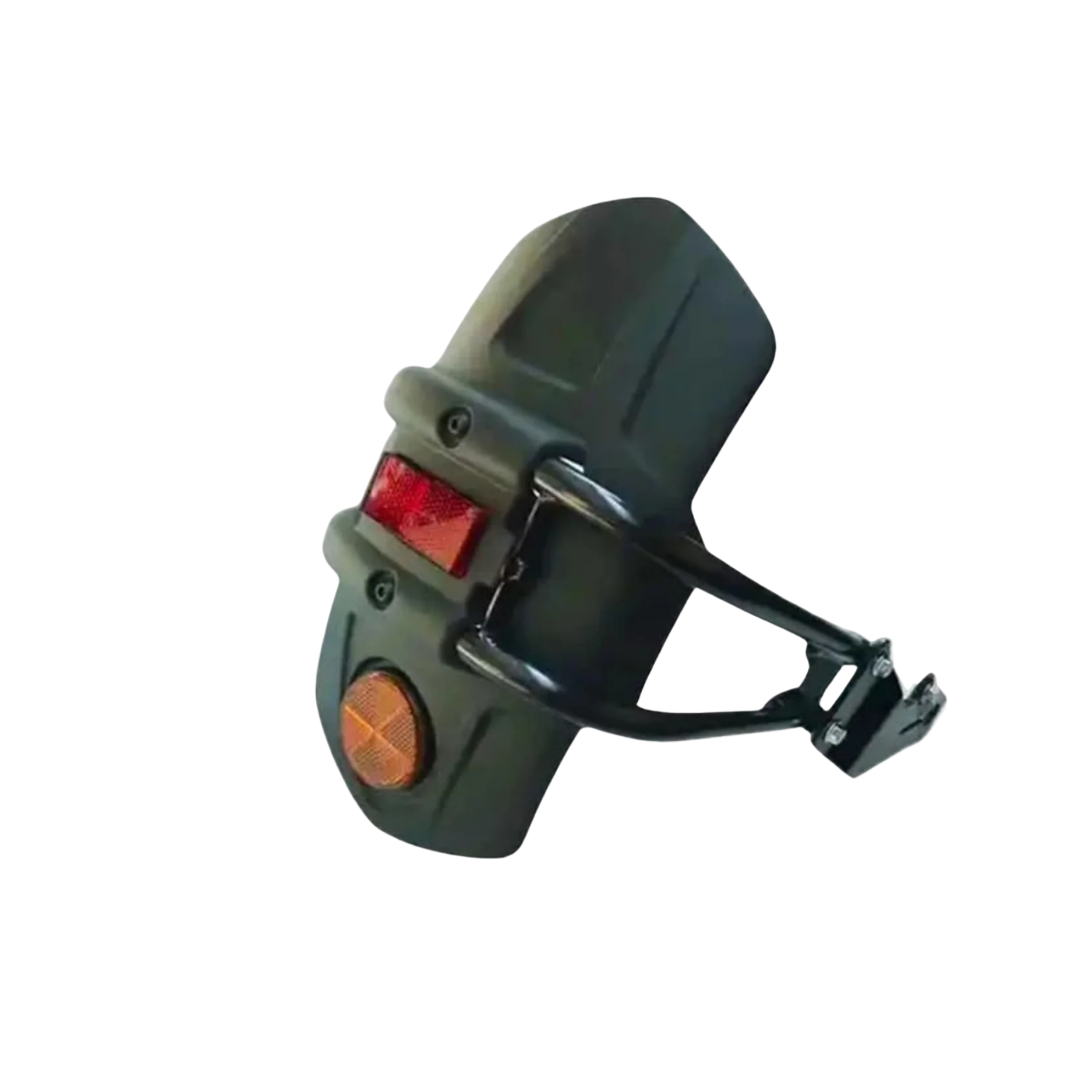 Mudguard (HUGGER)