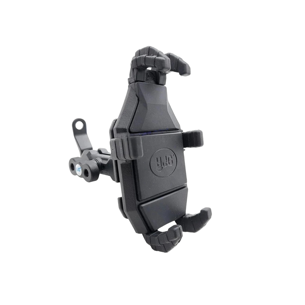 Spider Mobile Mount LIUHJG