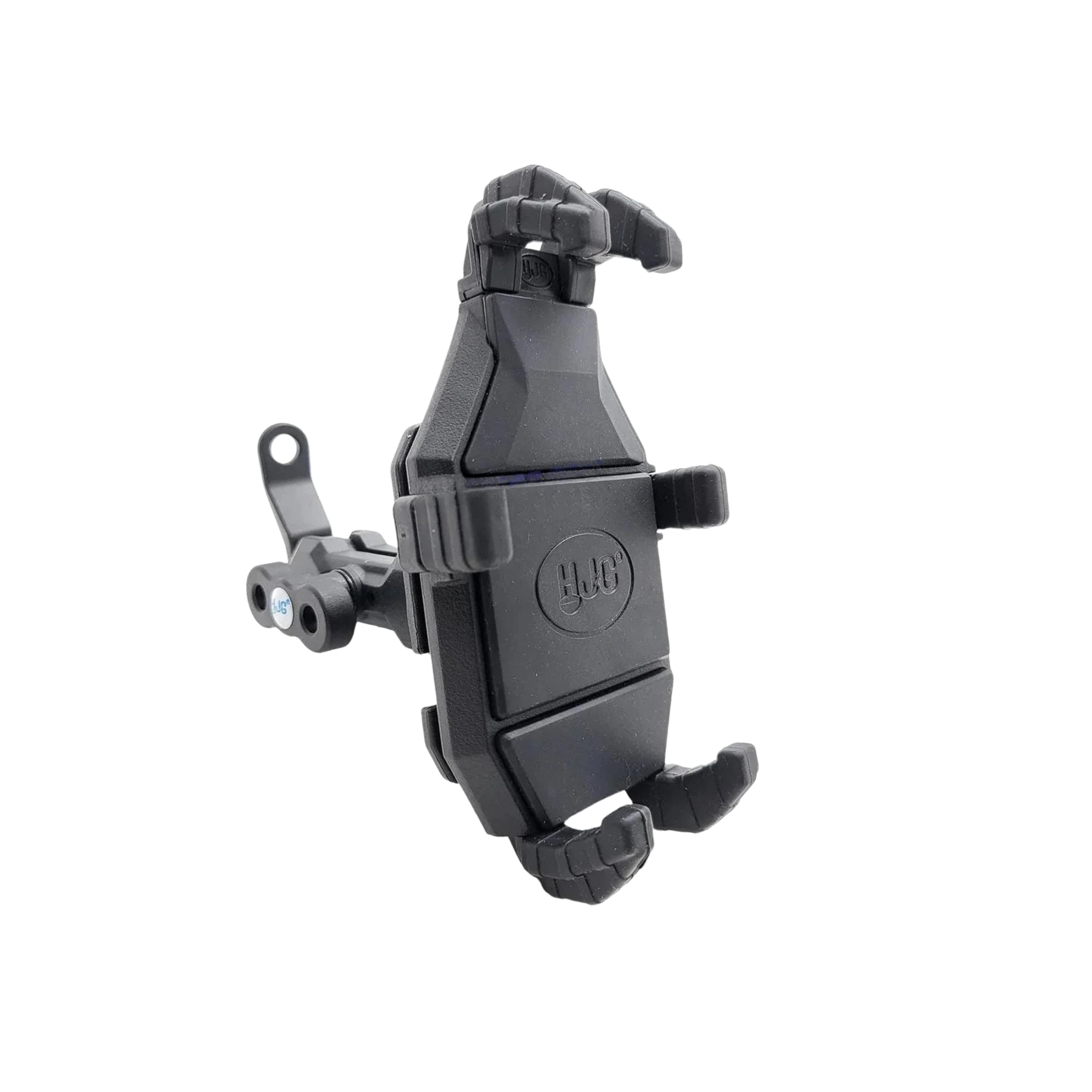 Spider Mobile Mount LIUHJG