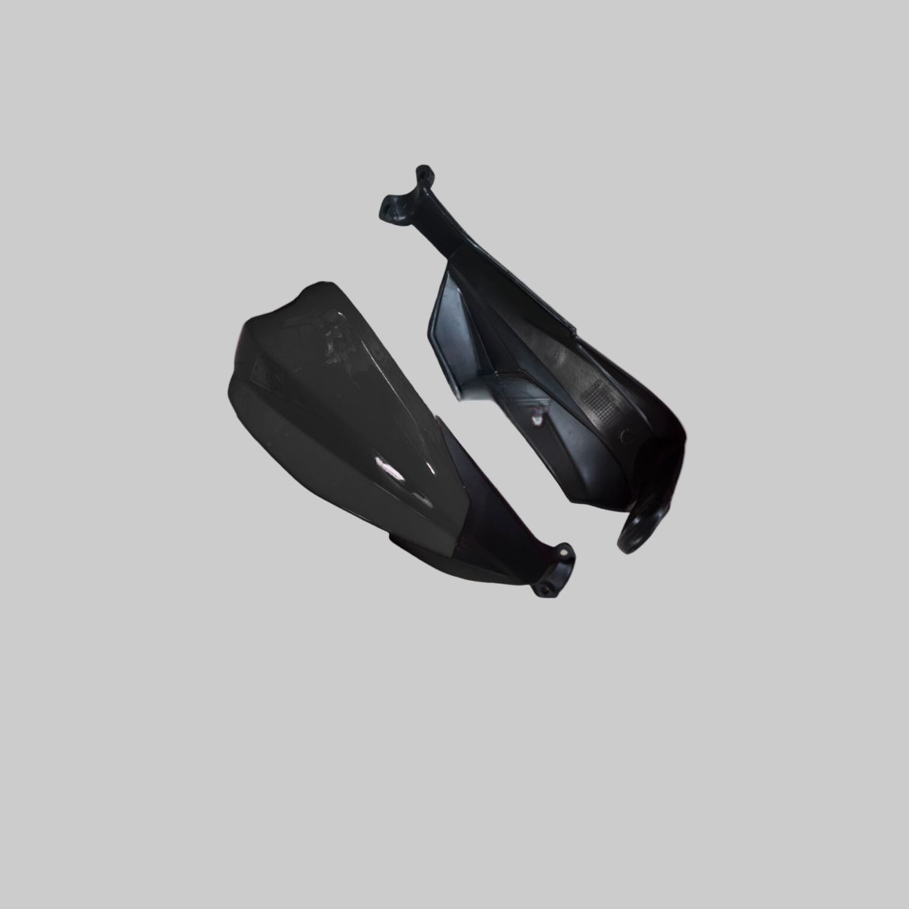 Hand Guard Duke RC-200