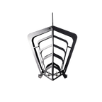 KTM ADVENTURE 250/390 HEADLIGHT GRILL