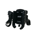Mobile Mount LIUHJG USB Charger 7879