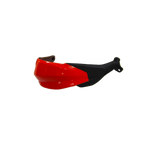 Hand Guard Duke