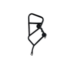 Crash Guard NS-160