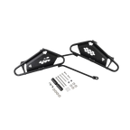 XPULSE 210 SADDLE STAY