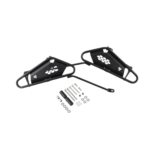 XPULSE 210 SADDLE STAY