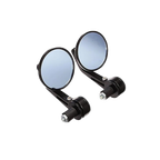 Mirror Round Jawa