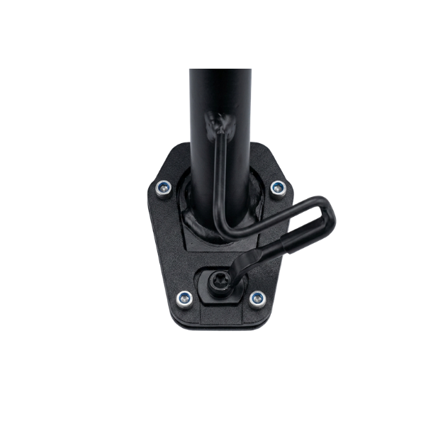 ADV 2025 250/390 SIDE STAND BASE