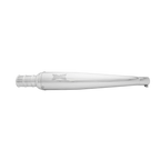 Moto Torque Exhaust Beat-Chrome