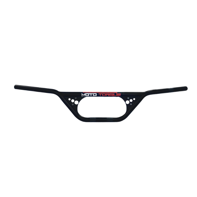 Handle Bar Bullet Mototorque
