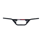 Handle Bar Bullet Mototorque