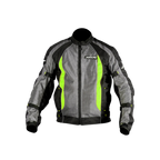 Axor Flow Jacket