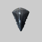 Visor Windshield R15-V1,V2