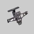 Tail Tidy Long Adjustable