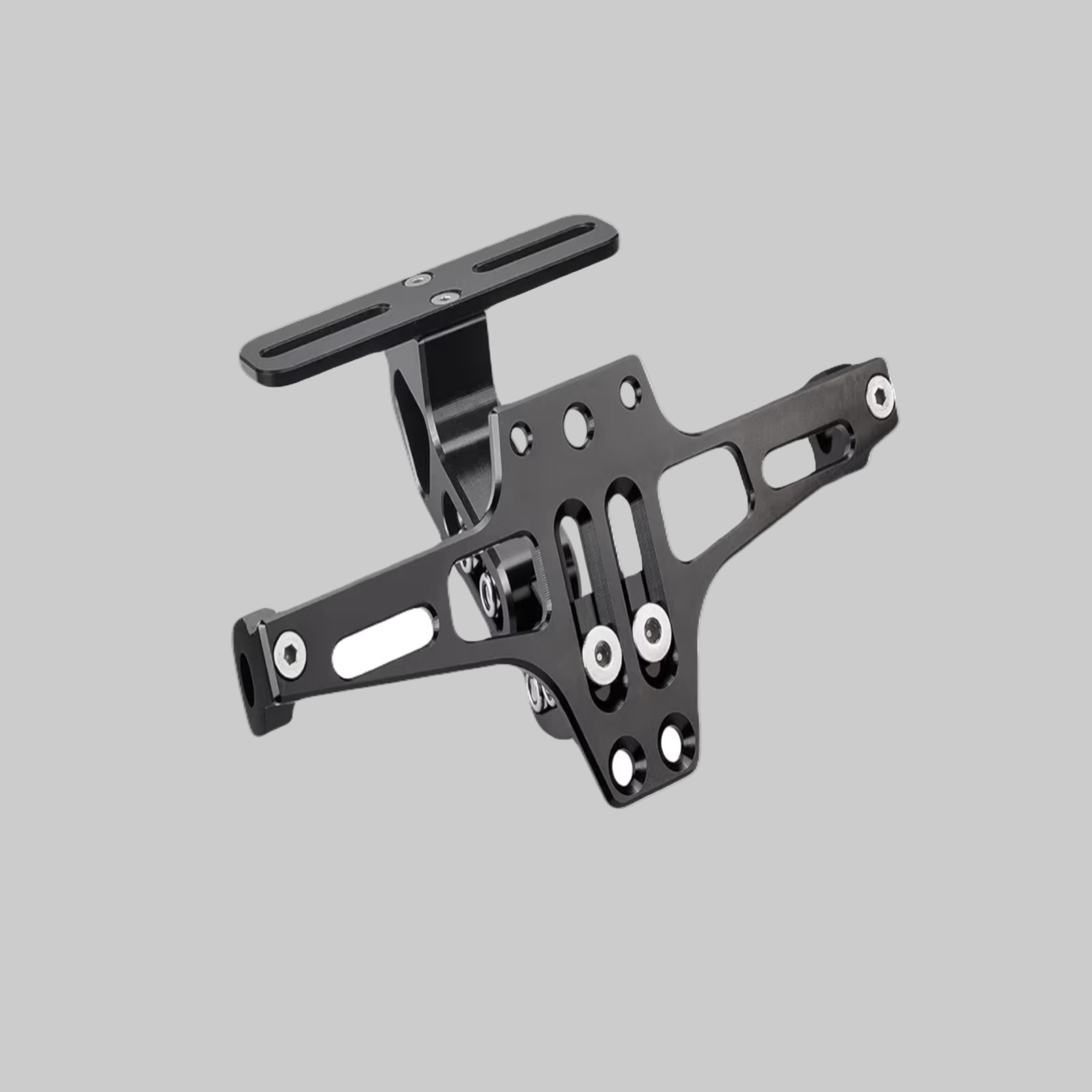 Tail Tidy Long Adjustable