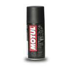 Chain Cleaner Motul